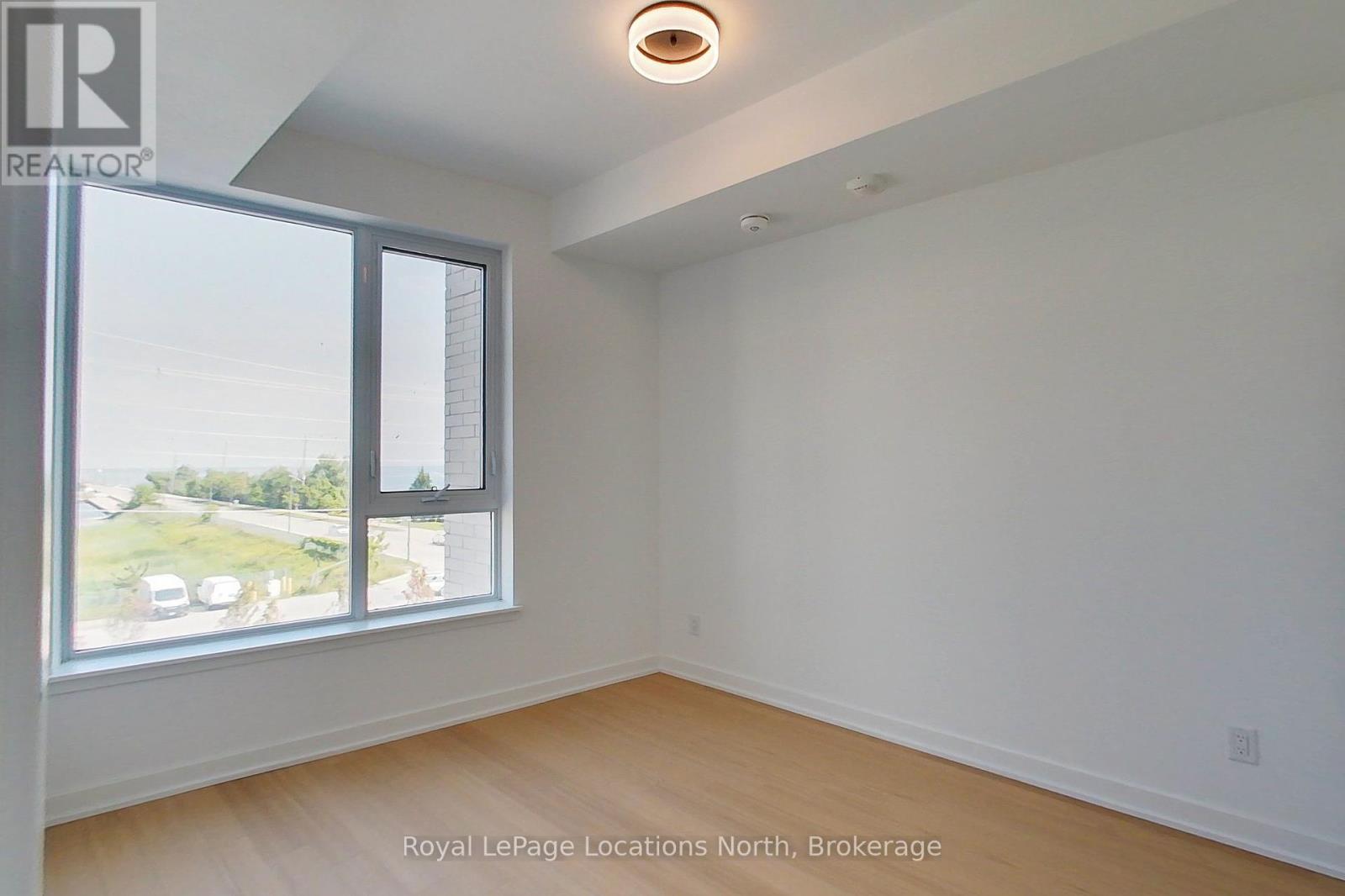 303 - 31 Huron Street, Collingwood, Ontario  L9Y 5T7 - Photo 31 - S12359757