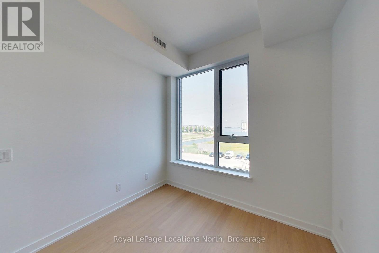 303 - 31 Huron Street, Collingwood, Ontario  L9Y 5T7 - Photo 32 - S12359757