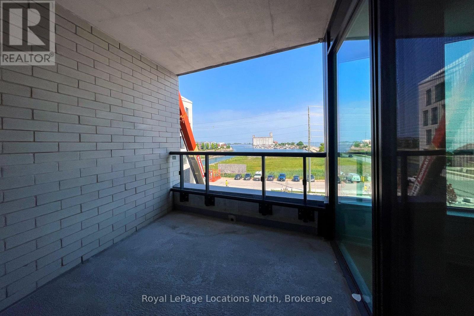303 - 31 Huron Street, Collingwood, Ontario  L9Y 5T7 - Photo 34 - S12359757