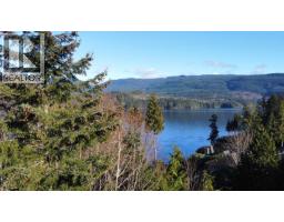Lot 99 N GALE AVENUE, Sechelt, British Columbia