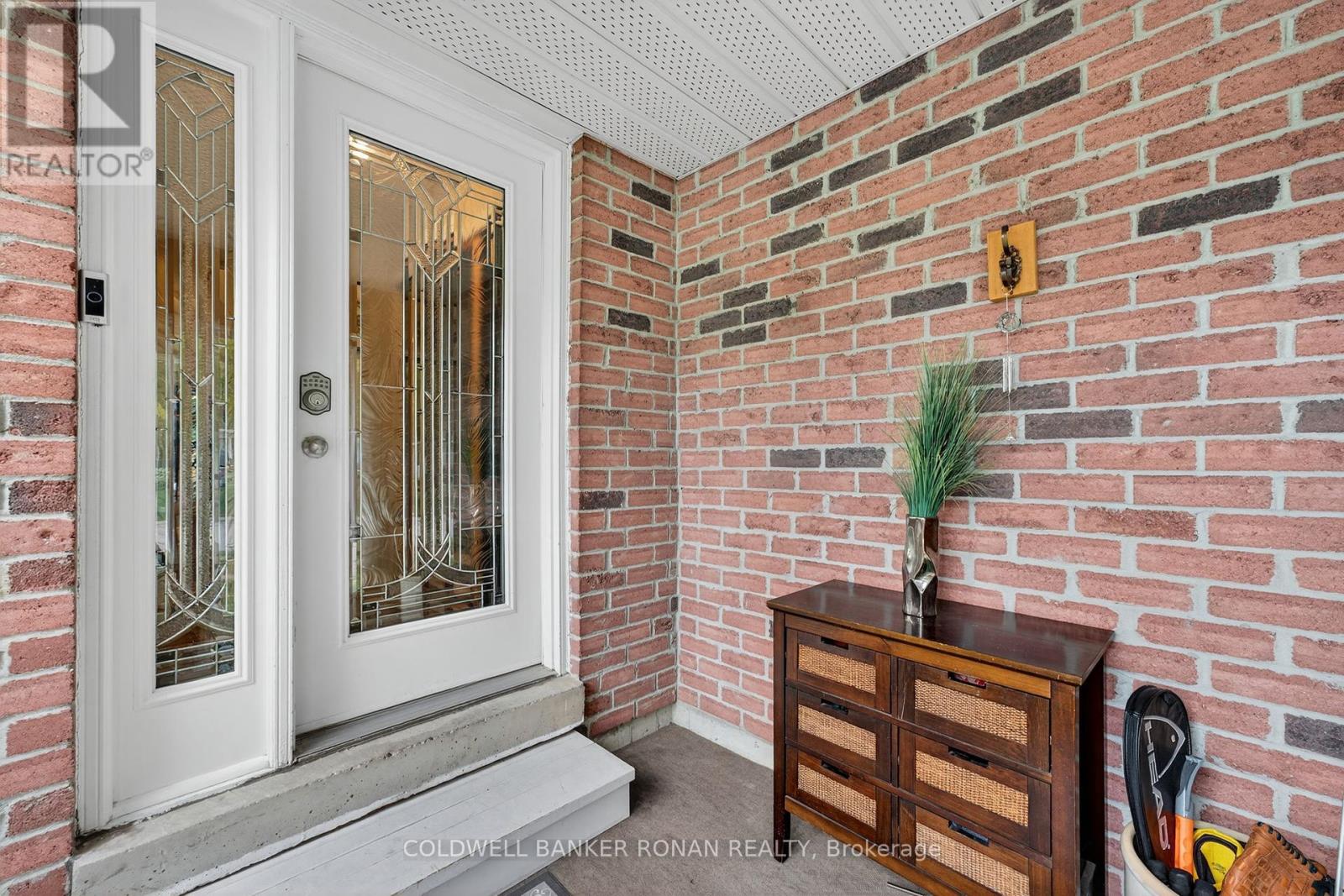 Property at 16 FRASER AVENUE image 4