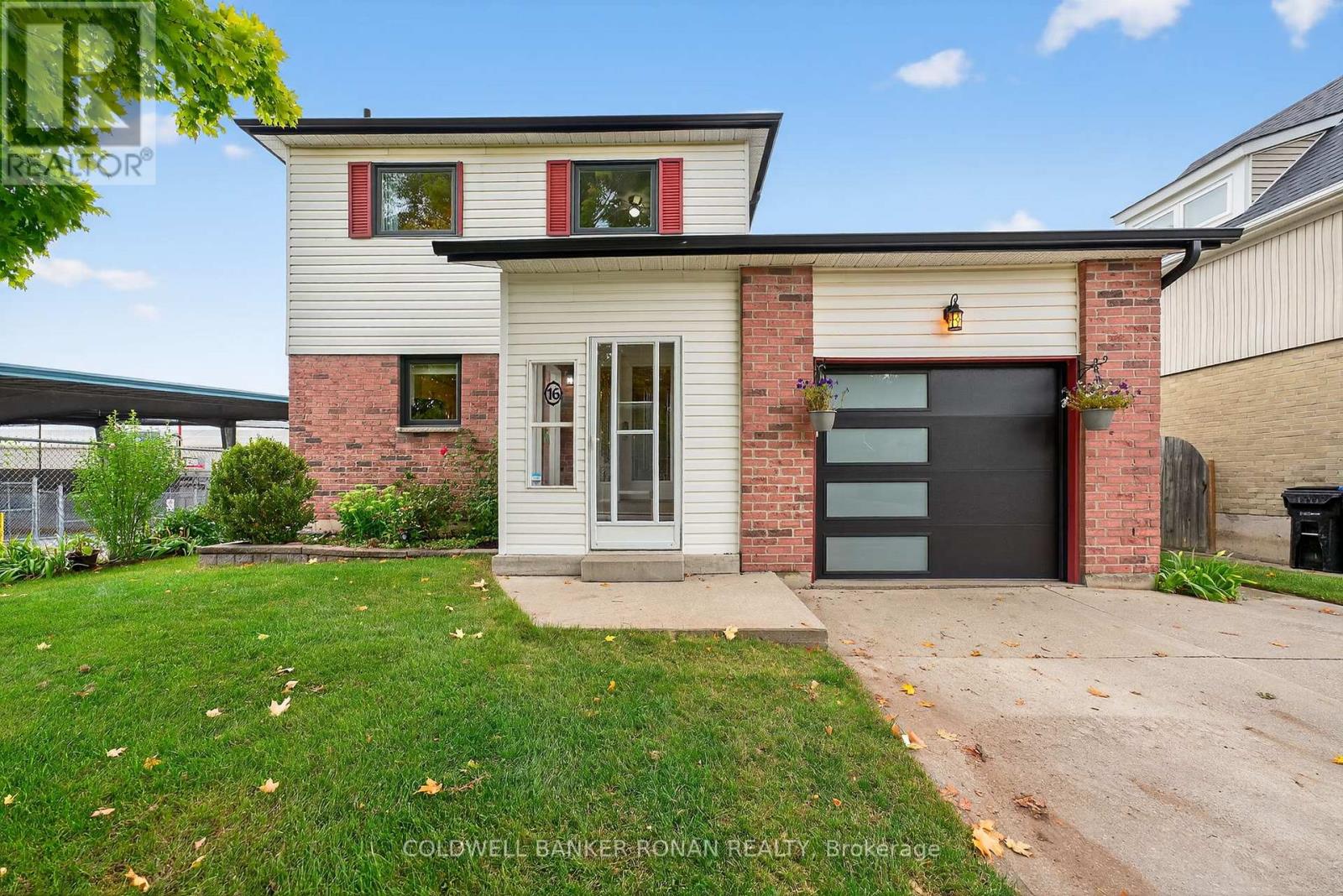 Property at 16 FRASER AVENUE image 3