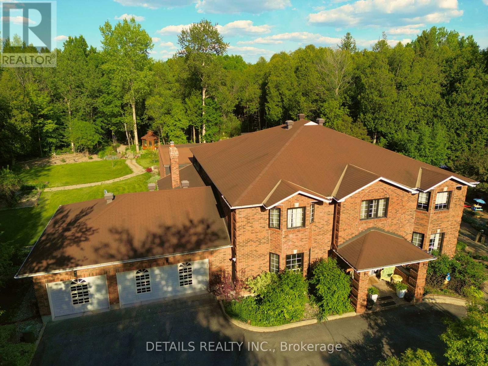 Property at 1341 SHYLO CRESCENT image 1