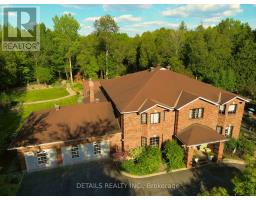 1341 Shylo Crescent, Ottawa, Ca