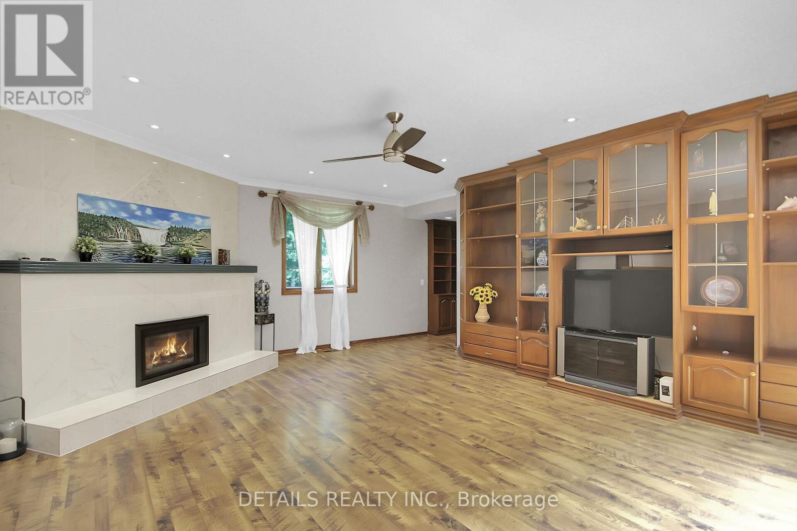 1341 Shylo Crescent, Ottawa, Ontario  K4M 1B7 - Photo 22 - X12269700