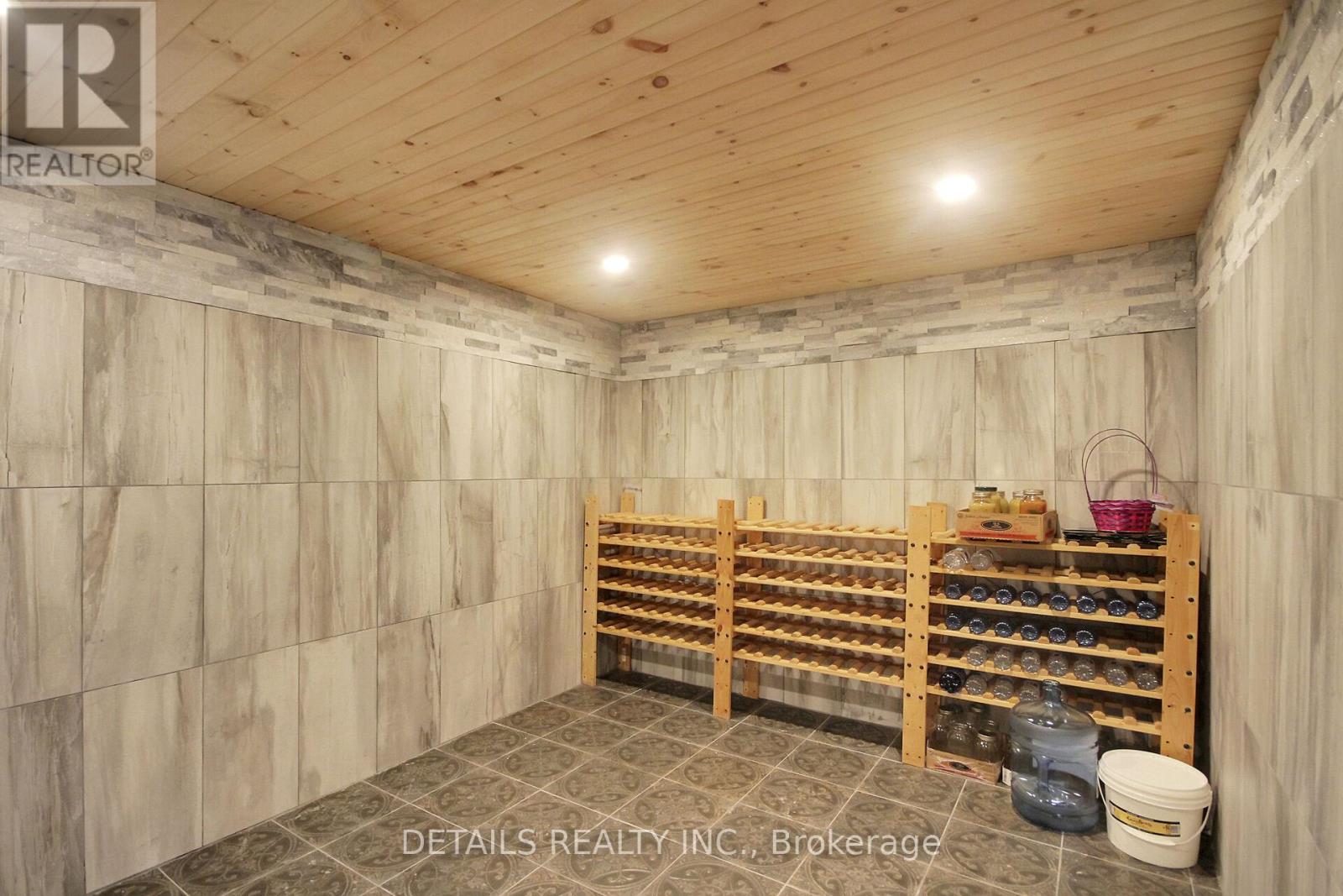 1341 Shylo Crescent, Ottawa, Ontario  K4M 1B7 - Photo 39 - X12269700