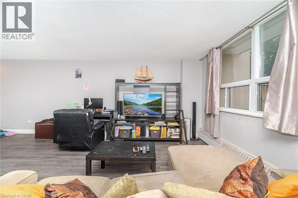 15 Albright Road Unit# 14, Hamilton, Ontario  L8K 5J2 - Photo 10 - 40762771