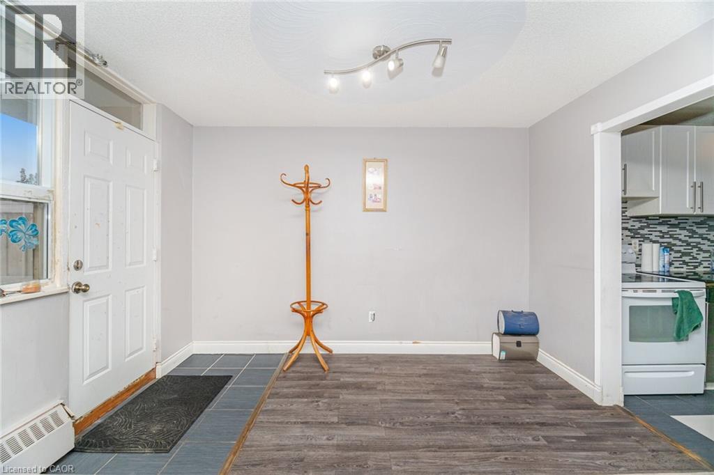 15 Albright Road Unit# 14, Hamilton, Ontario  L8K 5J2 - Photo 13 - 40762771