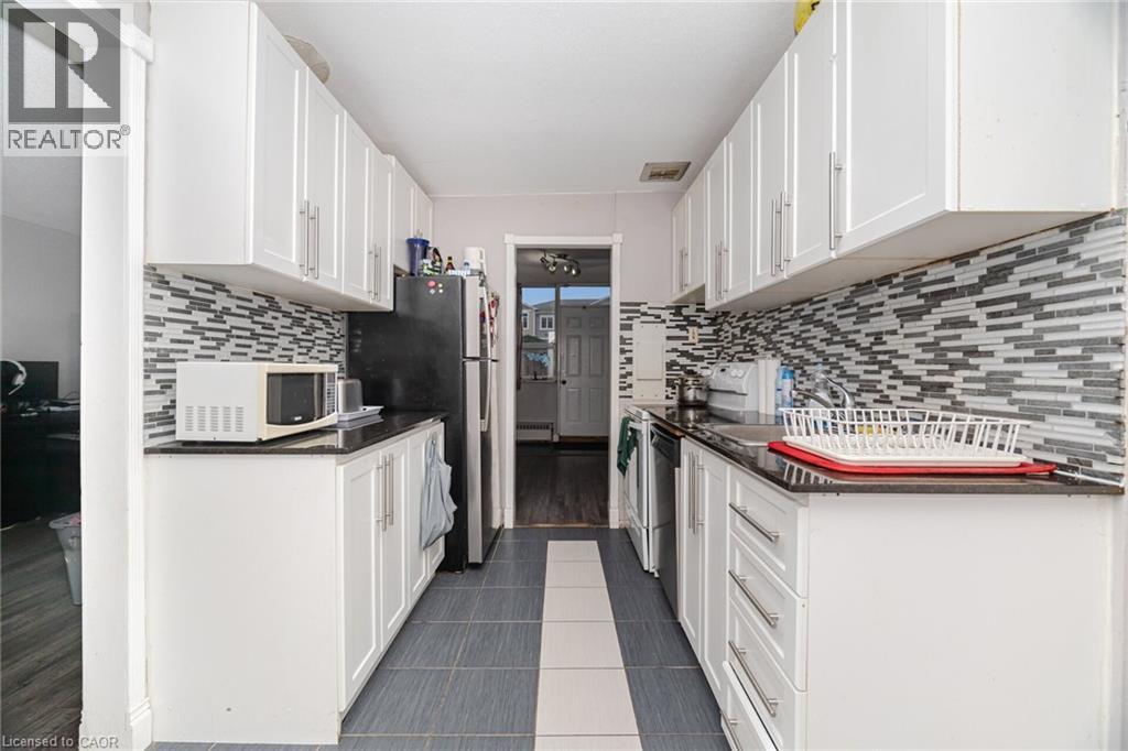 15 Albright Road Unit# 14, Hamilton, Ontario  L8K 5J2 - Photo 16 - 40762771