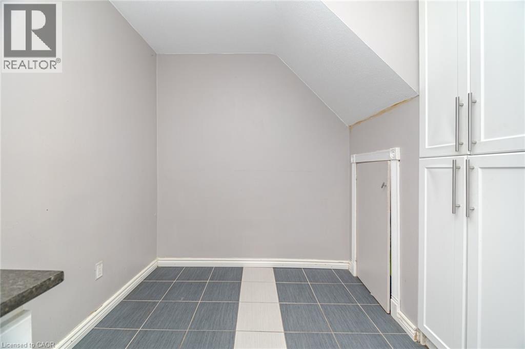 15 Albright Road Unit# 14, Hamilton, Ontario  L8K 5J2 - Photo 19 - 40762771