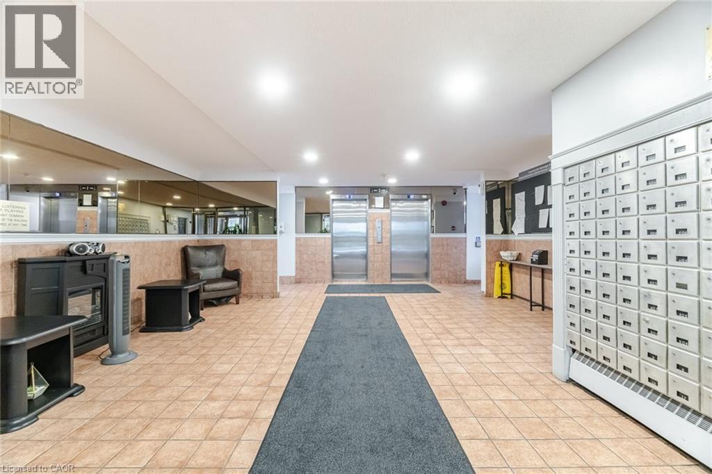 Property at 15 ALBRIGHT Road Unit# 14 image 2