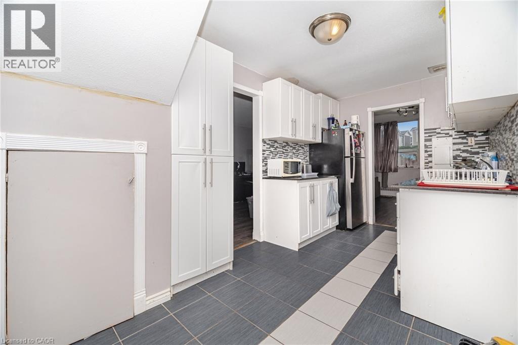 15 Albright Road Unit# 14, Hamilton, Ontario  L8K 5J2 - Photo 21 - 40762771