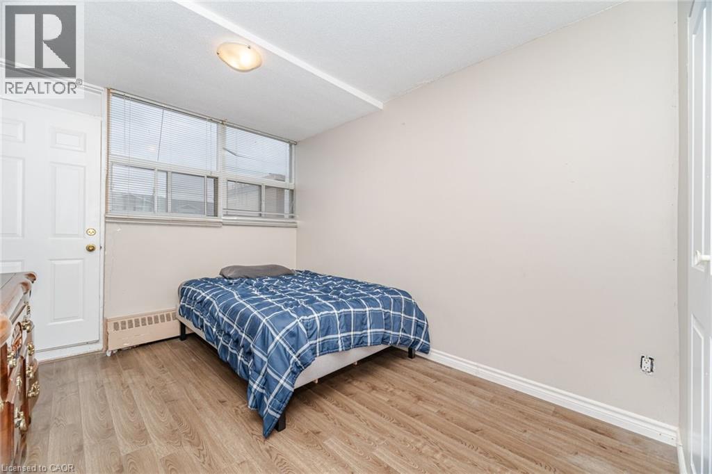 15 Albright Road Unit# 14, Hamilton, Ontario  L8K 5J2 - Photo 22 - 40762771