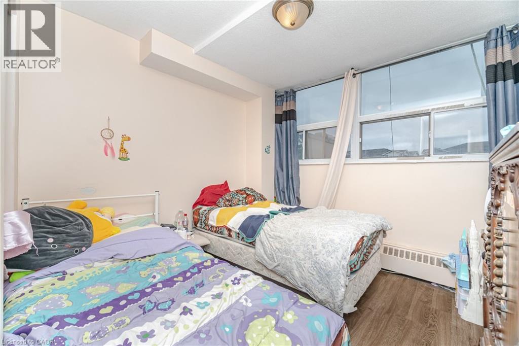 15 Albright Road Unit# 14, Hamilton, Ontario  L8K 5J2 - Photo 25 - 40762771