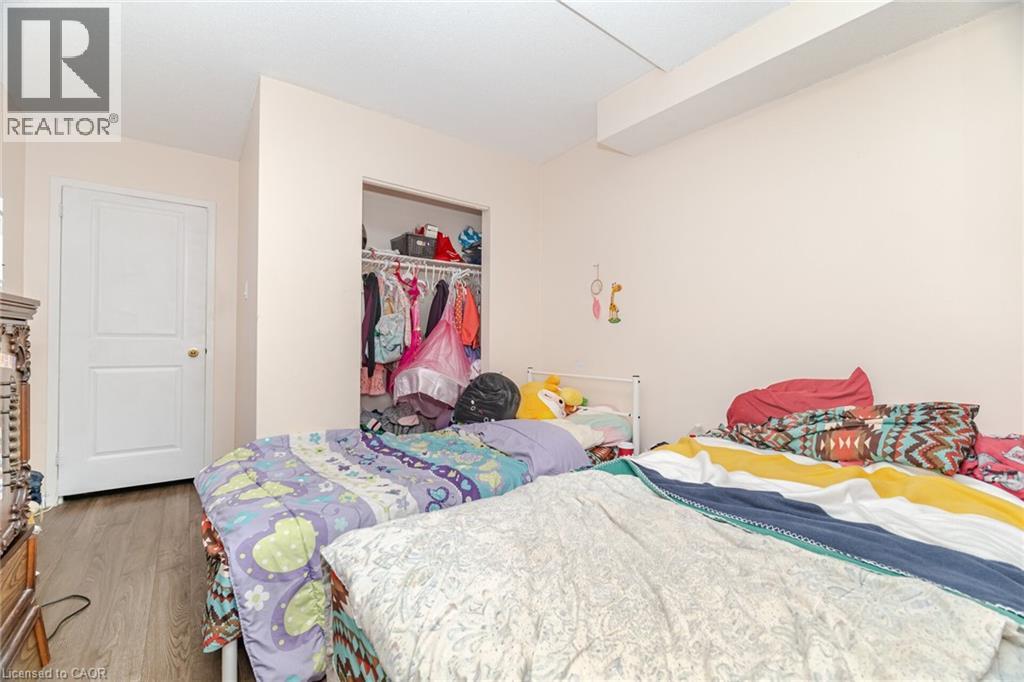 15 Albright Road Unit# 14, Hamilton, Ontario  L8K 5J2 - Photo 26 - 40762771