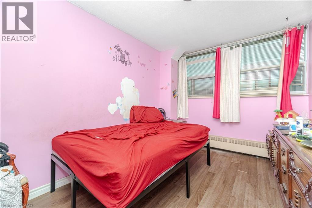 15 Albright Road Unit# 14, Hamilton, Ontario  L8K 5J2 - Photo 27 - 40762771
