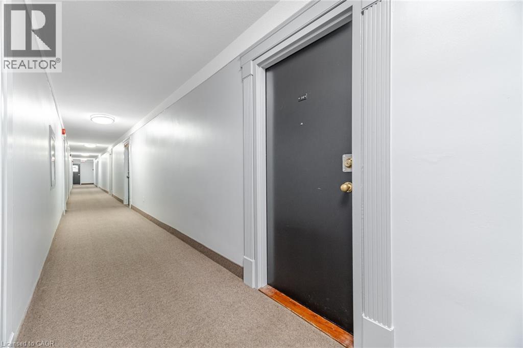 Property at 15 ALBRIGHT Road Unit# 14 image 3