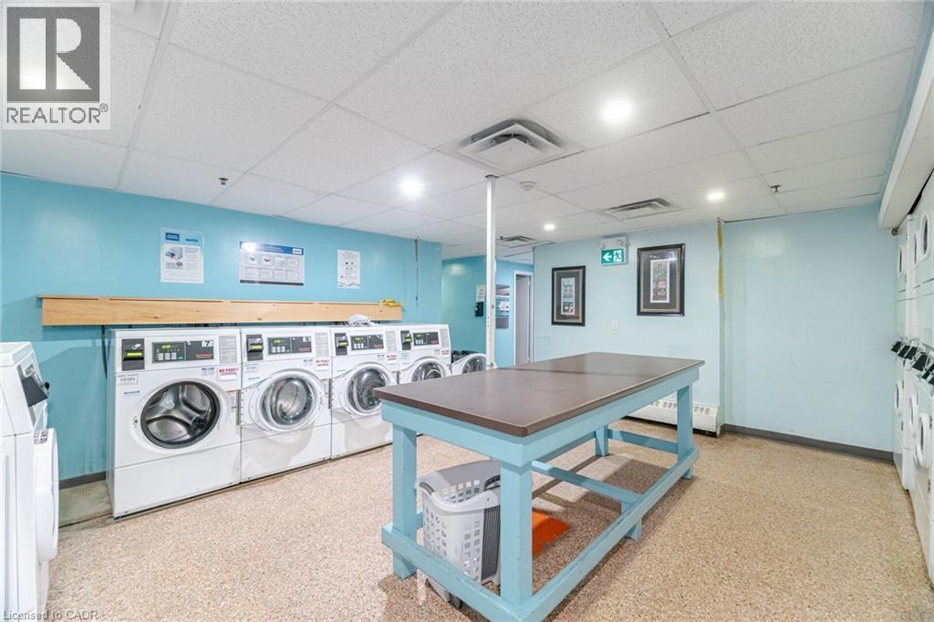 15 Albright Road Unit# 14, Hamilton, Ontario  L8K 5J2 - Photo 33 - 40762771