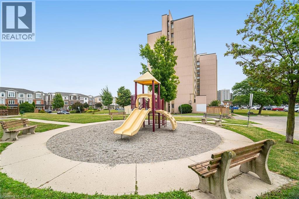 15 Albright Road Unit# 14, Hamilton, Ontario  L8K 5J2 - Photo 39 - 40762771