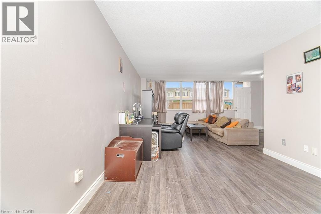 Property at 15 ALBRIGHT Road Unit# 14 image 4