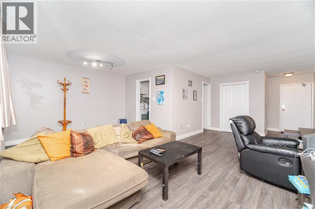15 Albright Road Unit# 14, Hamilton, Ontario  L8K 5J2 - Photo 8 - 40762771