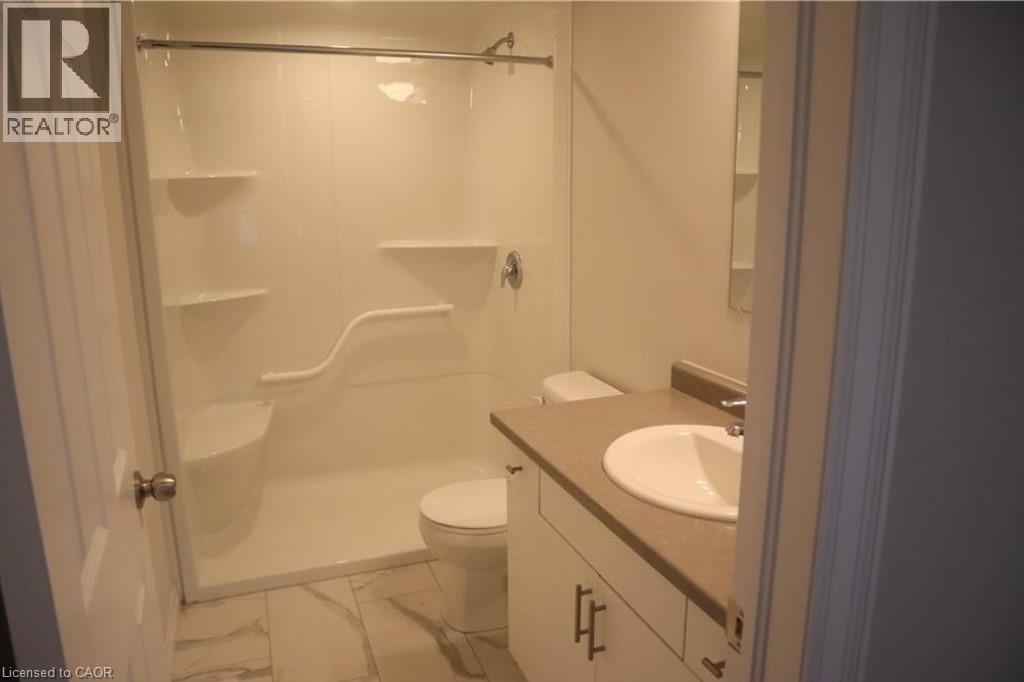 14 Tamarack Way, Simcoe, Ontario  N3Y 0E5 - Photo 10 - 40762757