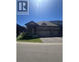 14 Tamarack Way Town Of Simcoe, Simcoe, Ca