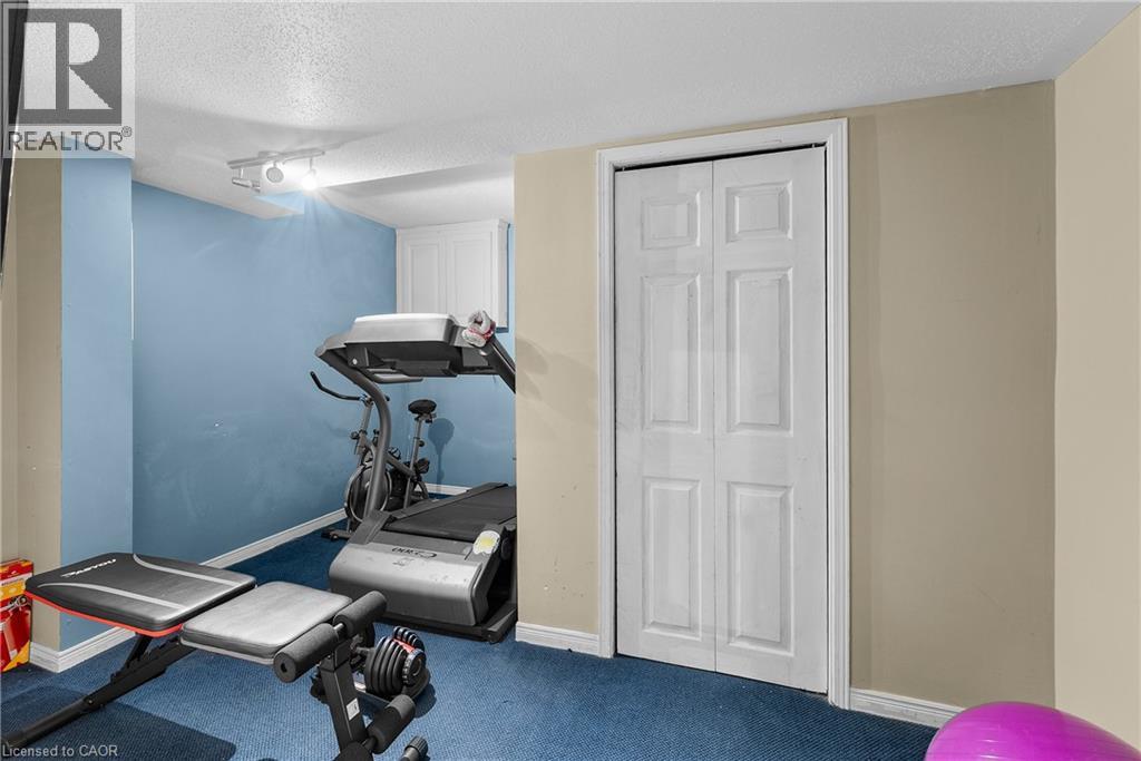 3 Briarsdale Crescent, Welland, Ontario  L3C 6R7 - Photo 24 - 40762746