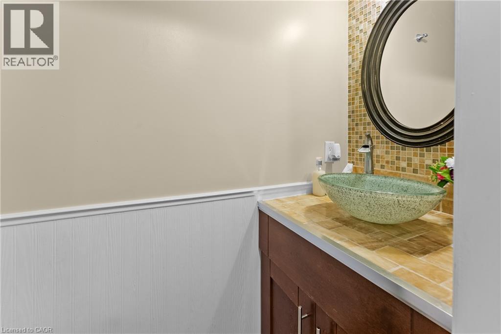 3 Briarsdale Crescent, Welland, Ontario  L3C 6R7 - Photo 6 - 40762746