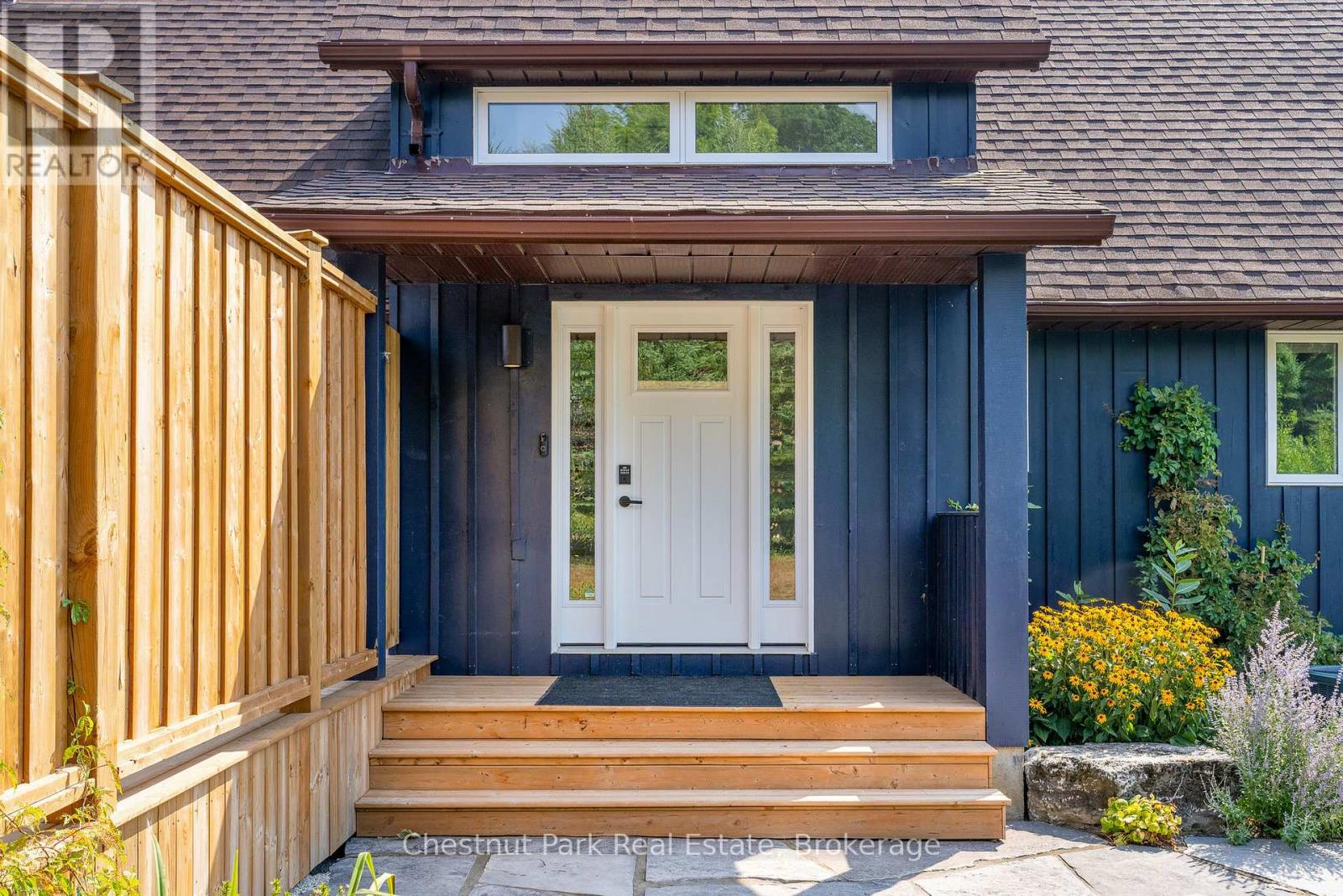 36 Mountainview Road, Mulmur, Ontario  L0N 1M0 - Photo 10 - X12359738