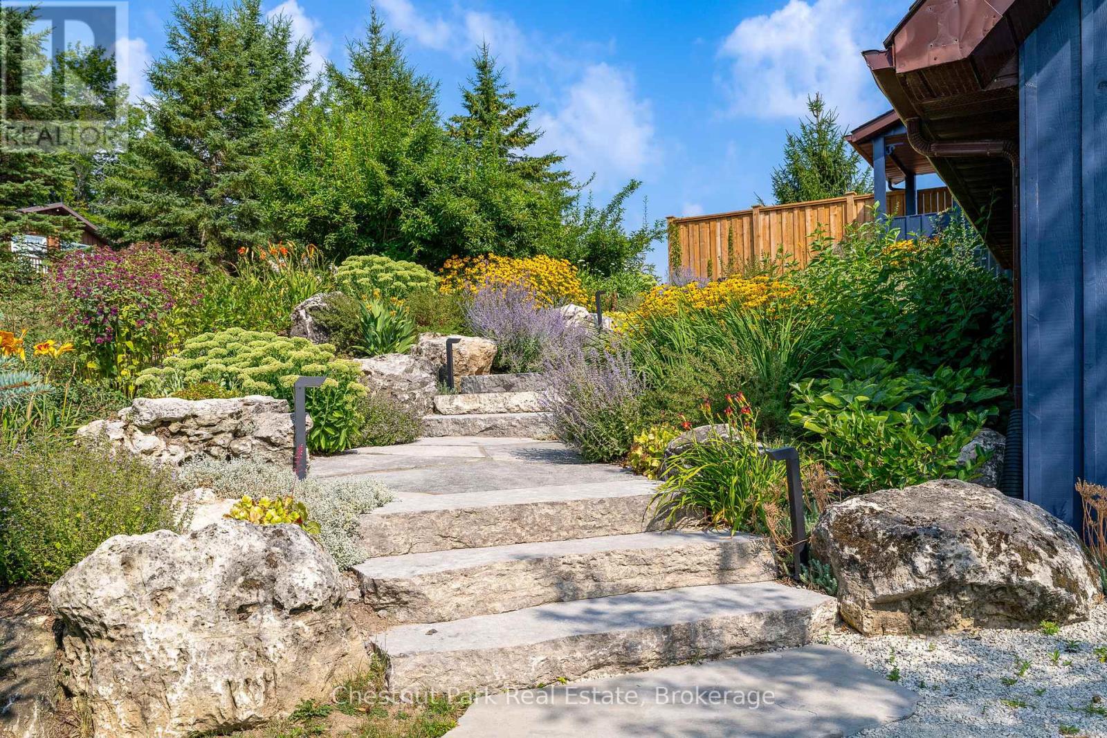 36 Mountainview Road, Mulmur, Ontario  L0N 1M0 - Photo 12 - X12359738
