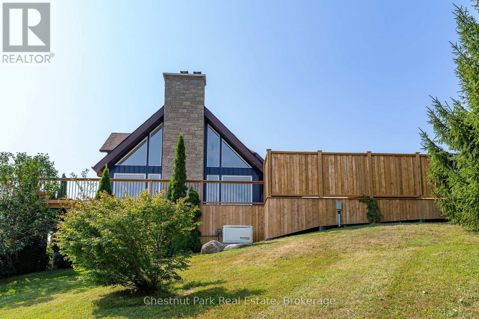 36 Mountainview Road, Mulmur, Ontario  L0N 1M0 - Photo 13 - X12359738