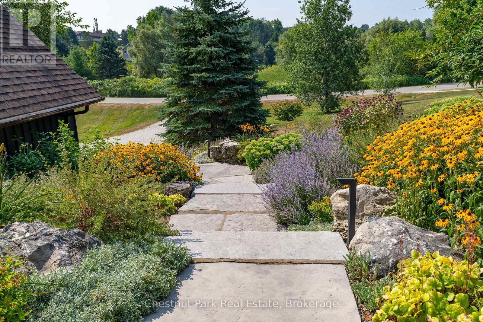 36 Mountainview Road, Mulmur, Ontario  L0N 1M0 - Photo 14 - X12359738