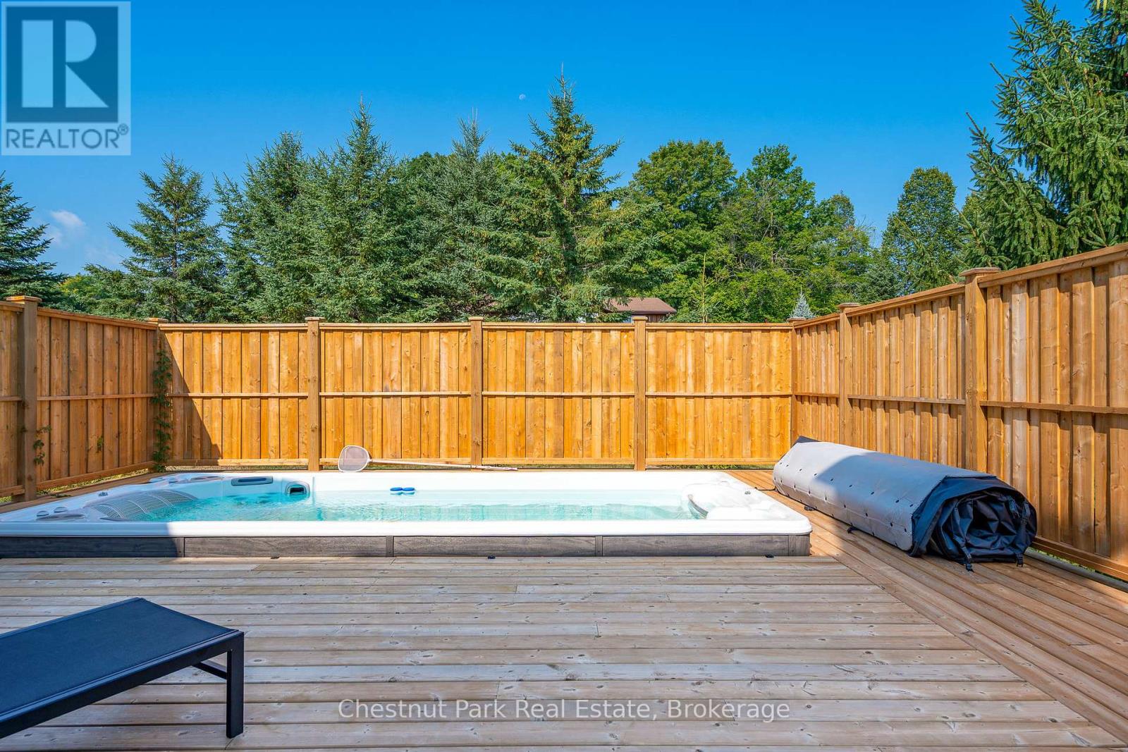 36 Mountainview Road, Mulmur, Ontario  L0N 1M0 - Photo 19 - X12359738