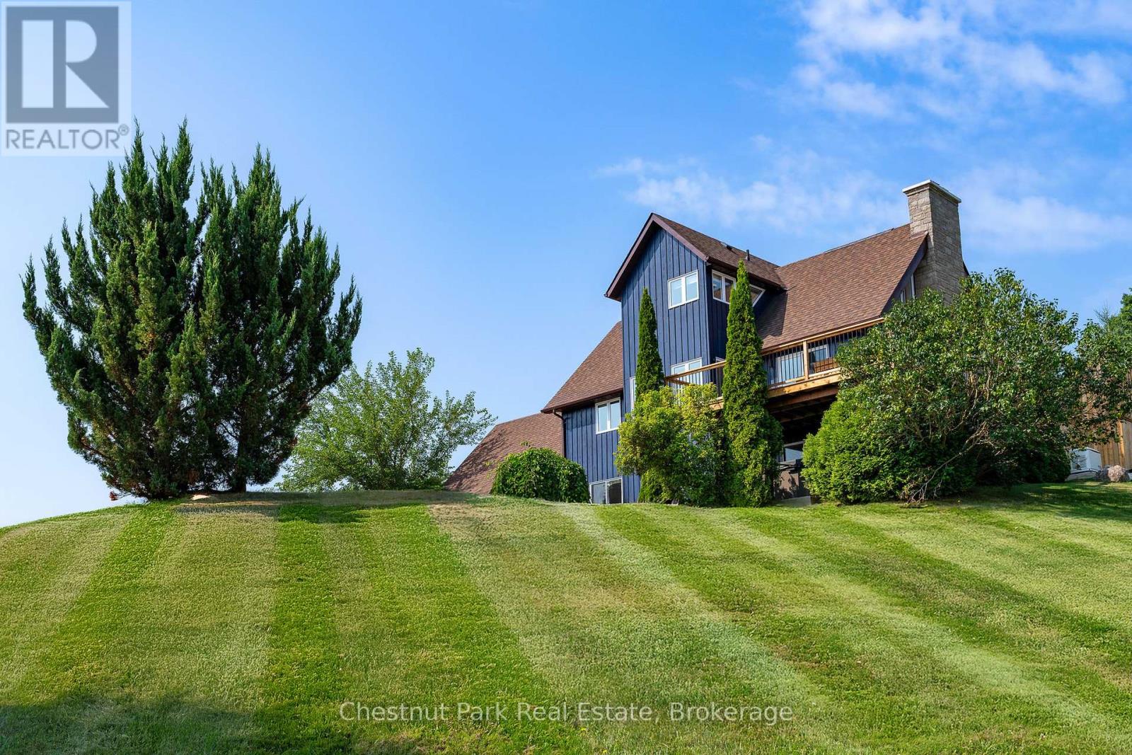 36 Mountainview Road, Mulmur, Ontario  L0N 1M0 - Photo 2 - X12359738
