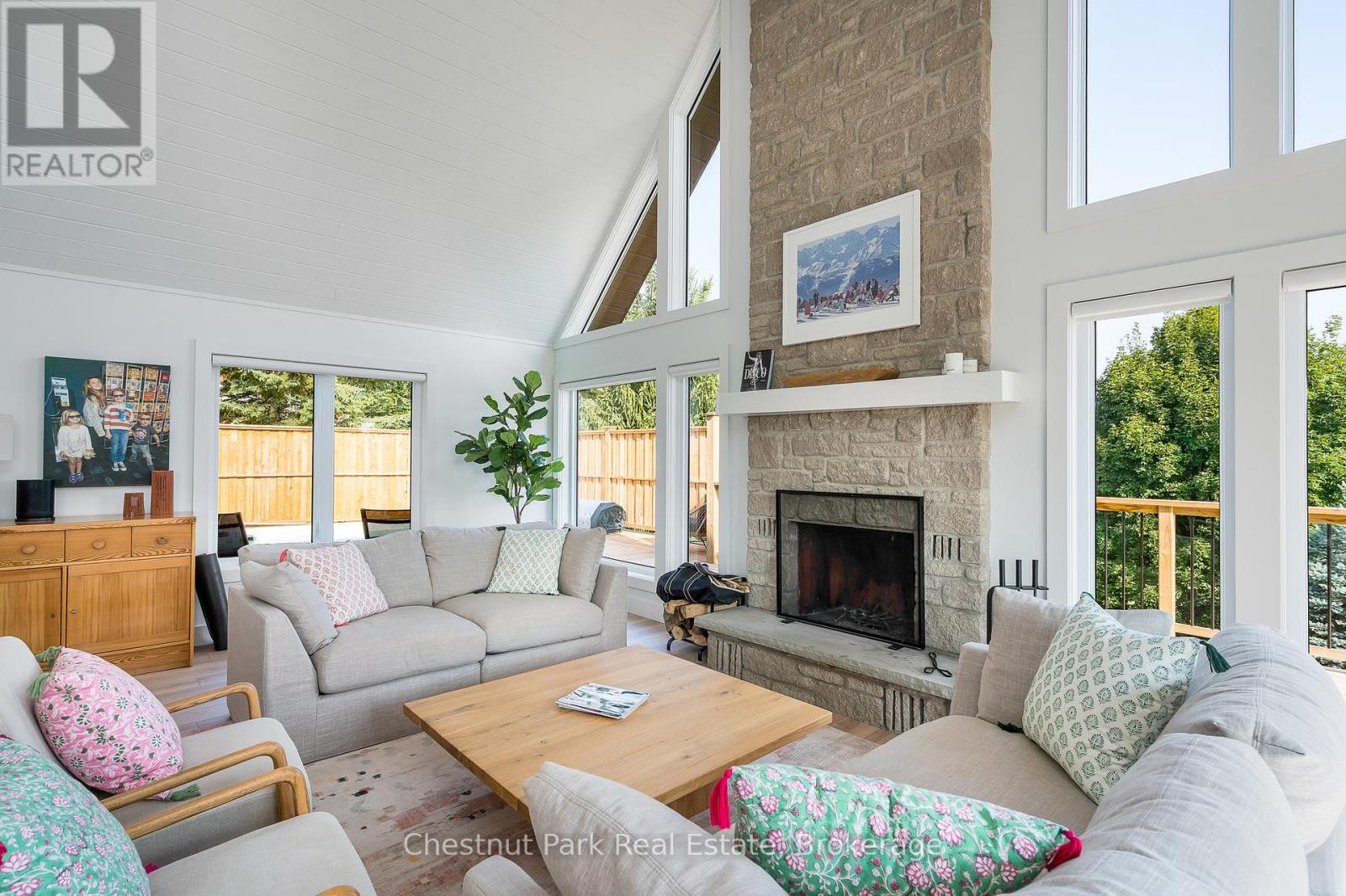 36 Mountainview Road, Mulmur, Ontario  L0N 1M0 - Photo 24 - X12359738