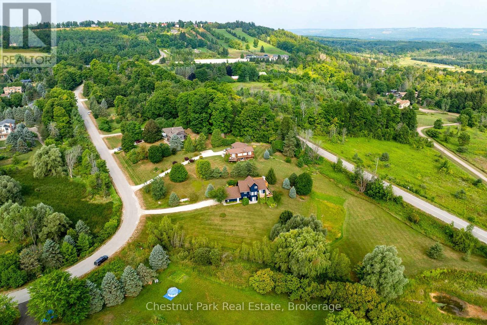 36 Mountainview Road, Mulmur, Ontario  L0N 1M0 - Photo 3 - X12359738