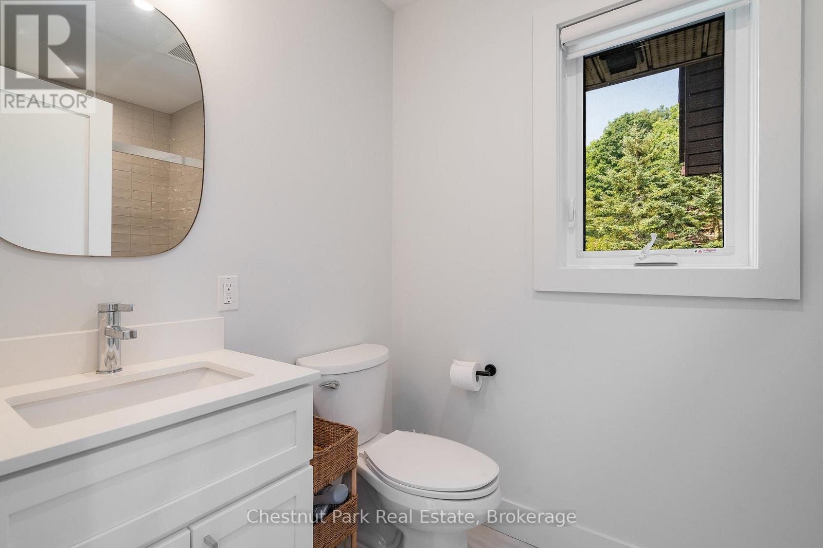 36 Mountainview Road, Mulmur, Ontario  L0N 1M0 - Photo 32 - X12359738