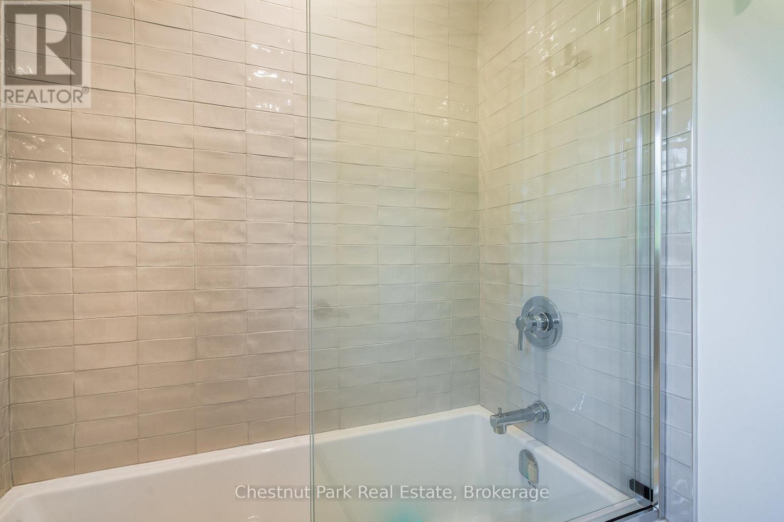 36 Mountainview Road, Mulmur, Ontario  L0N 1M0 - Photo 33 - X12359738