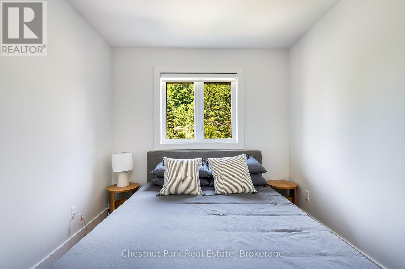 36 Mountainview Road, Mulmur, Ontario  L0N 1M0 - Photo 35 - X12359738