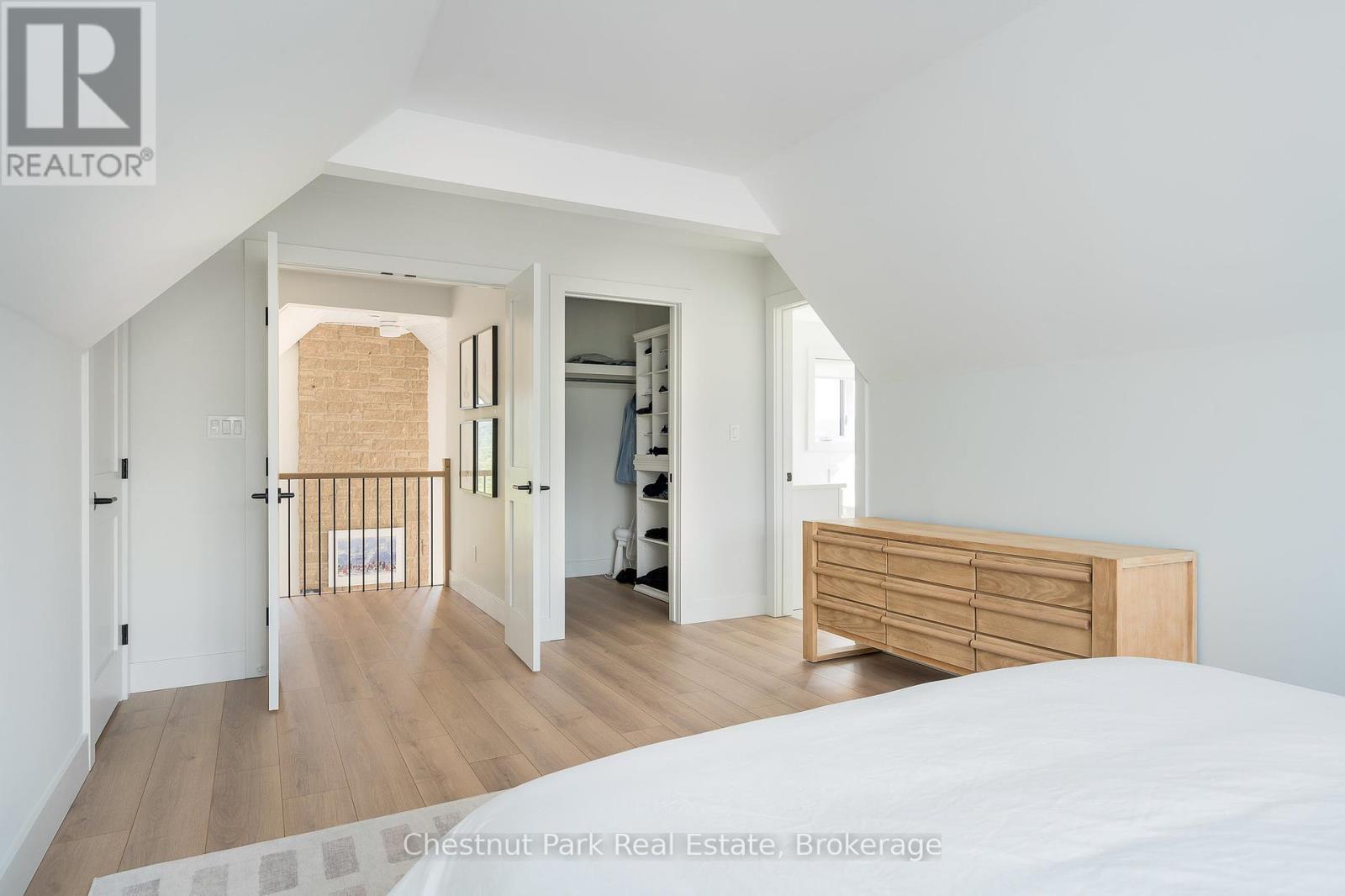 36 Mountainview Road, Mulmur, Ontario  L0N 1M0 - Photo 38 - X12359738