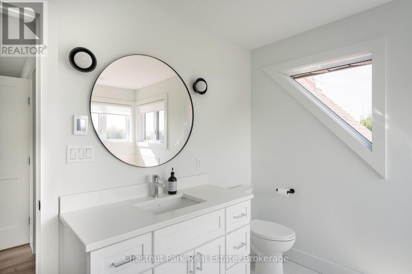 36 Mountainview Road, Mulmur, Ontario  L0N 1M0 - Photo 40 - X12359738