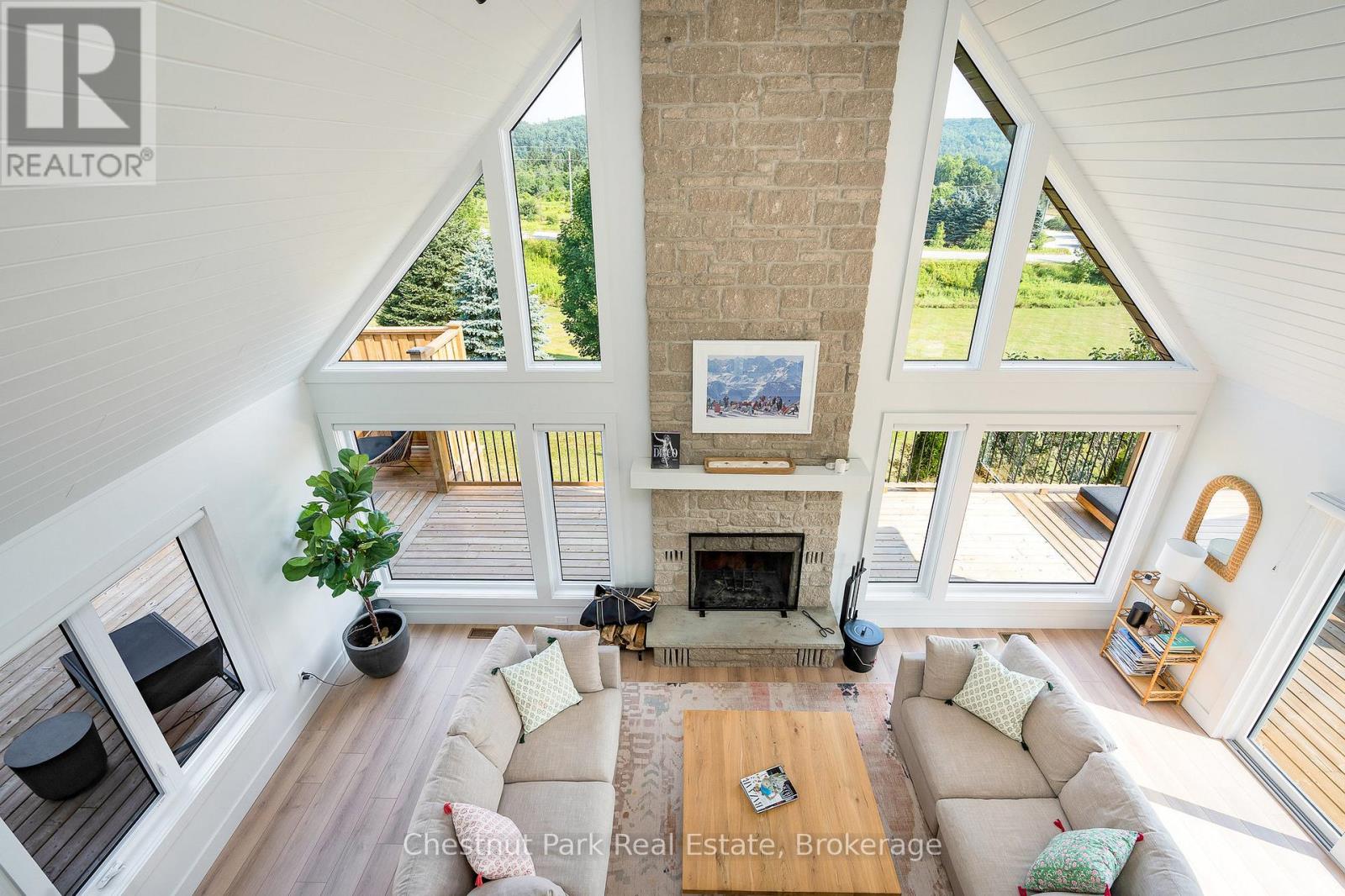 36 Mountainview Road, Mulmur, Ontario  L0N 1M0 - Photo 41 - X12359738