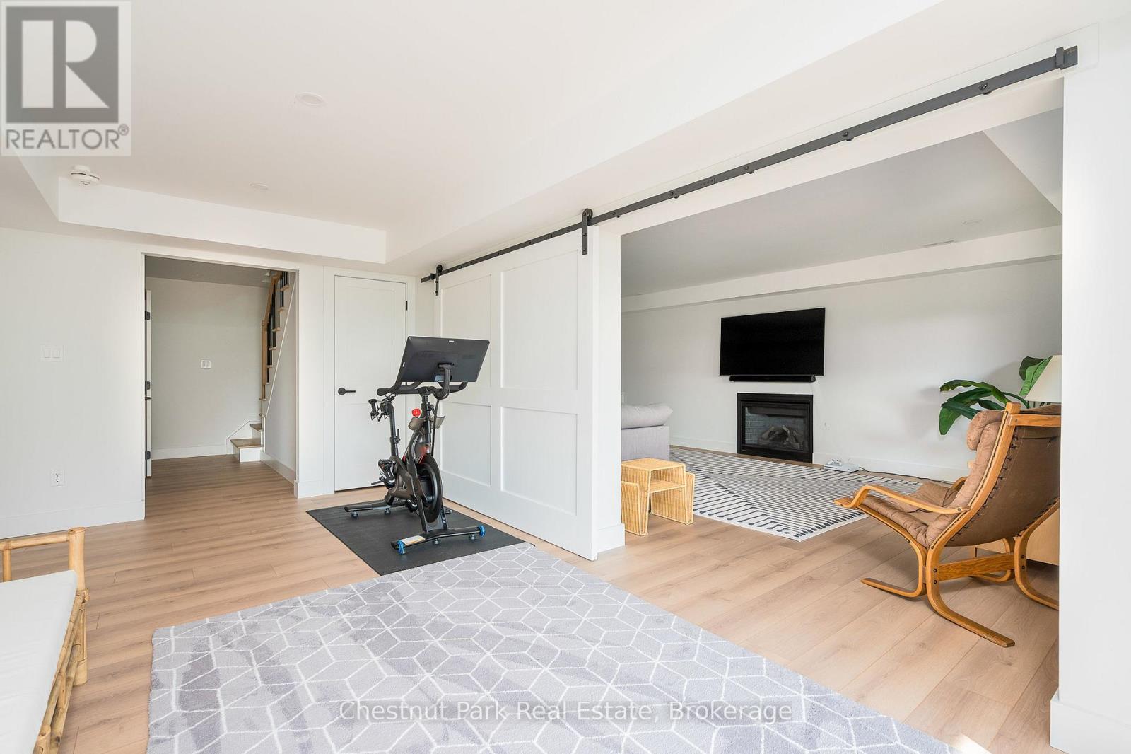36 Mountainview Road, Mulmur, Ontario  L0N 1M0 - Photo 42 - X12359738