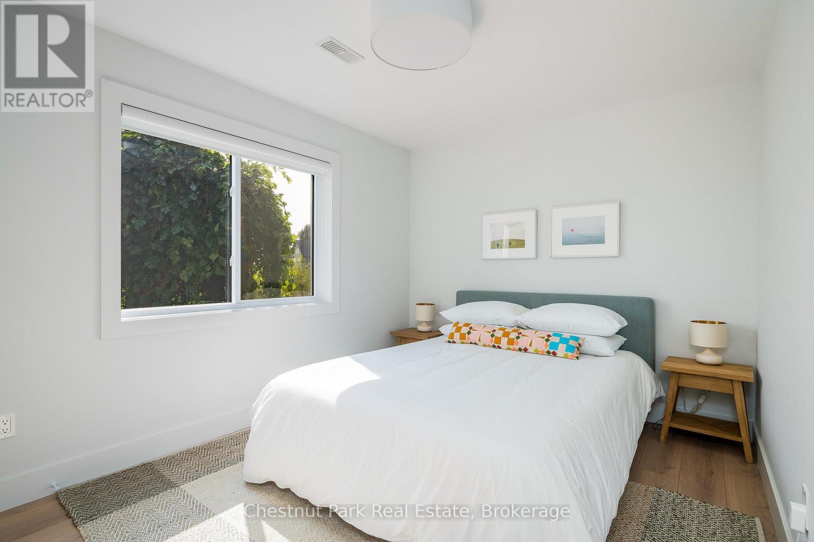 36 Mountainview Road, Mulmur, Ontario  L0N 1M0 - Photo 45 - X12359738
