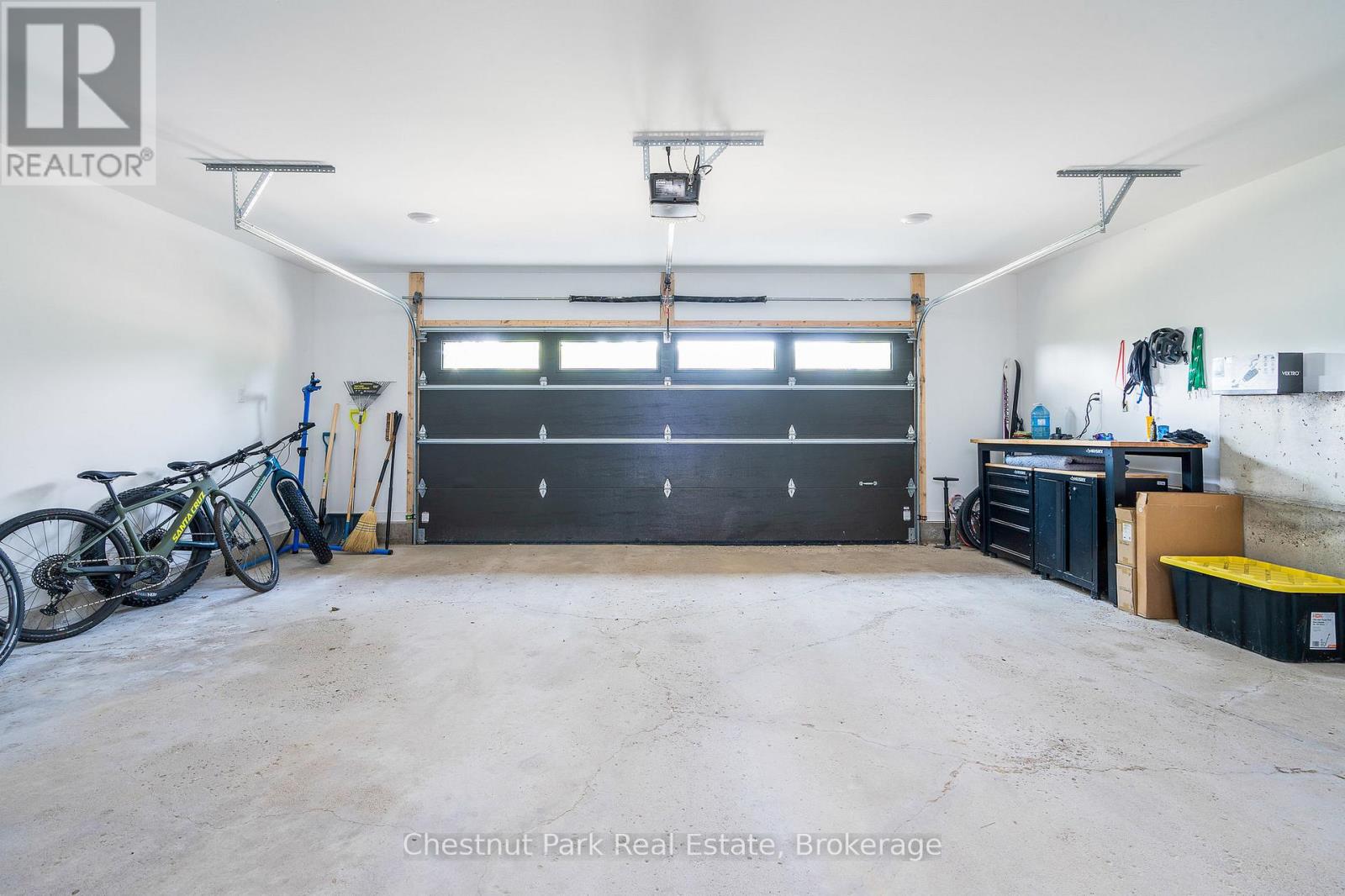 36 Mountainview Road, Mulmur, Ontario  L0N 1M0 - Photo 47 - X12359738