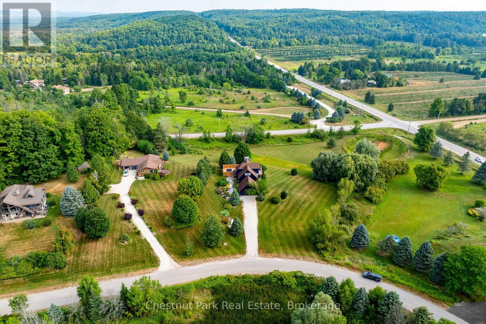 36 Mountainview Road, Mulmur, Ontario  L0N 1M0 - Photo 49 - X12359738