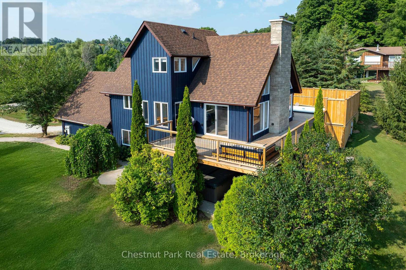 36 Mountainview Road, Mulmur, Ontario  L0N 1M0 - Photo 8 - X12359738