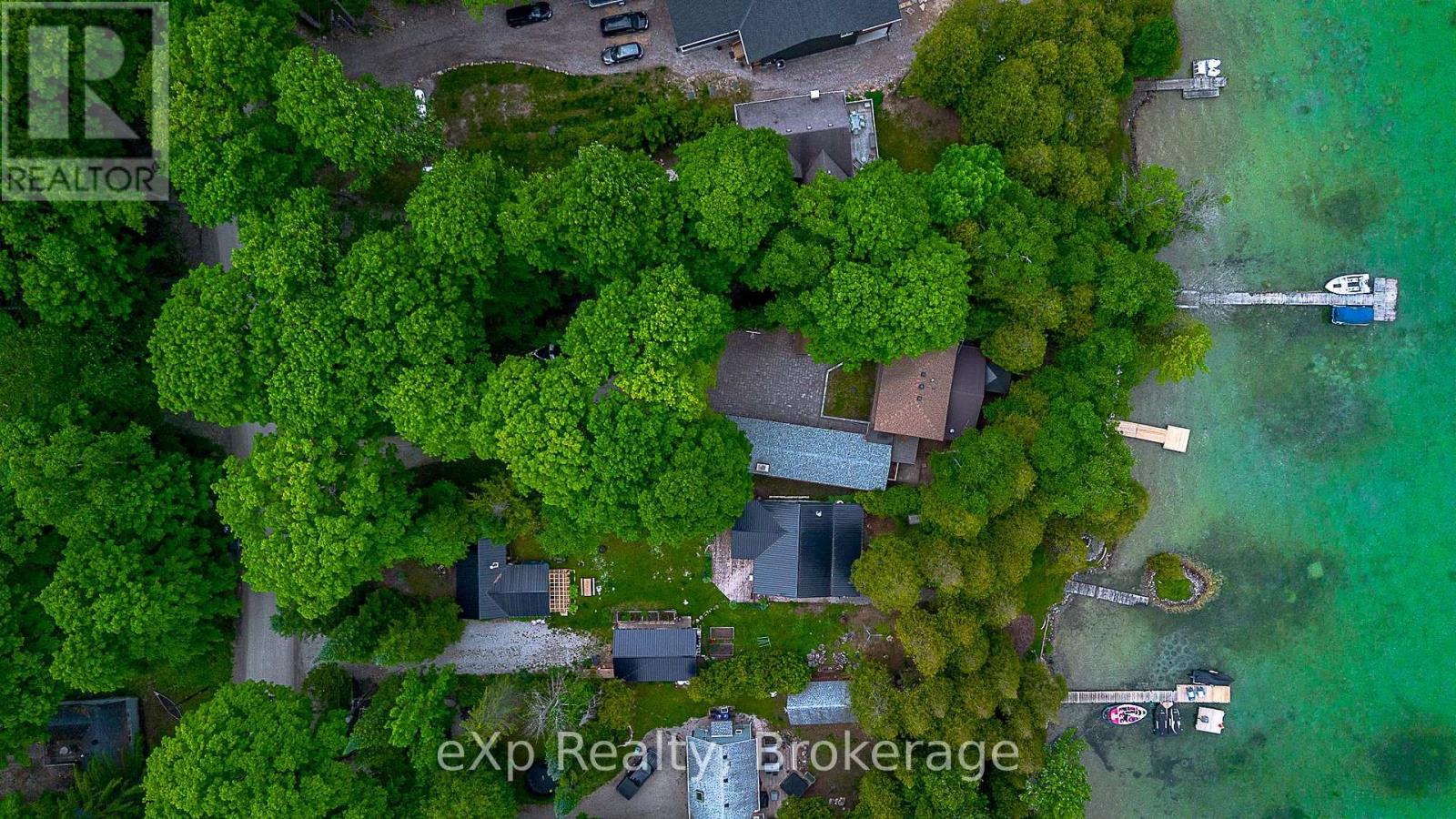 170 Francis Drive, Georgian Bluffs, Ontario  N0H 2K0 - Photo 25 - X12359742