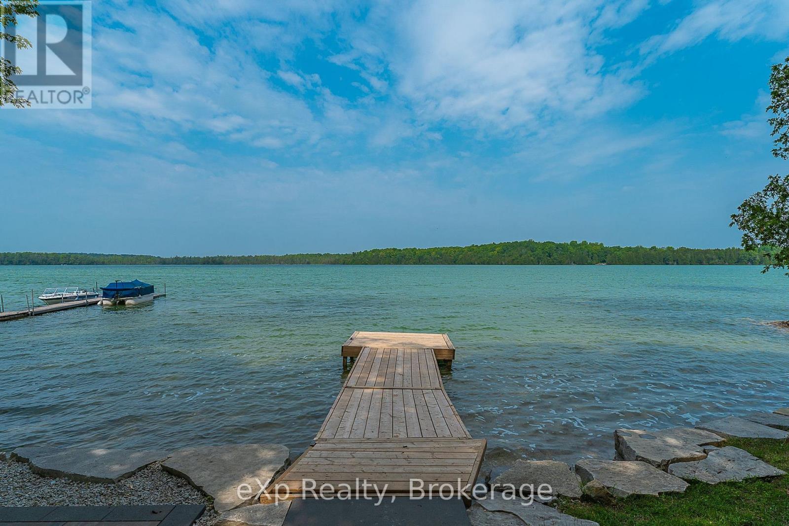 170 Francis Drive, Georgian Bluffs, Ontario  N0H 2K0 - Photo 26 - X12359742